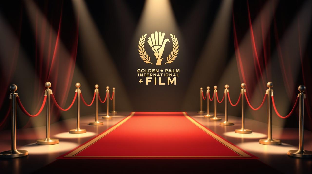 国际影展特别展映单元将在农民影视同步上线